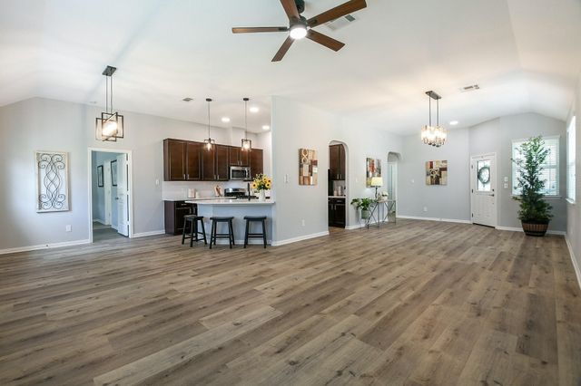 21418 Forest Colony Drive, Porter, TX 77365