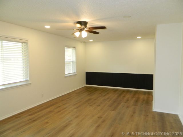 1416 Lariat Drive, Bartlesville, OK 74006