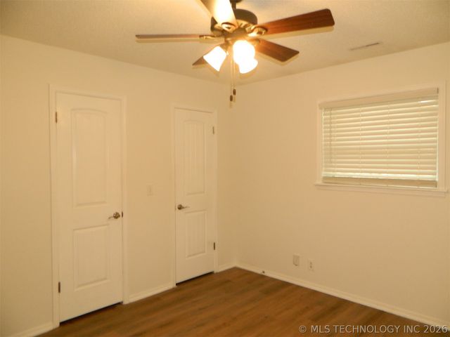 1416 Lariat Drive, Bartlesville, OK 74006