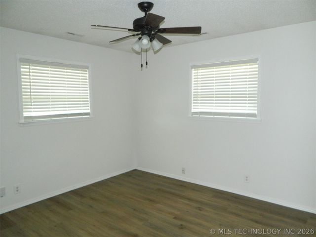 1416 Lariat Drive, Bartlesville, OK 74006