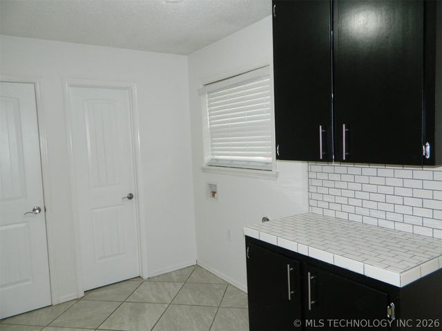 1416 Lariat Drive, Bartlesville, OK 74006