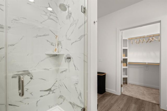 6324 N N. Lamar BLVD 415, Austin, TX 78752