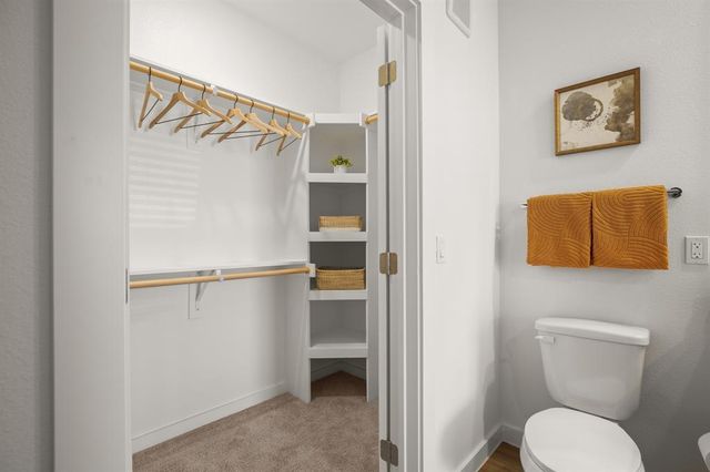 6324 N N. Lamar BLVD 415, Austin, TX 78752