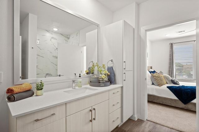 6324 N N. Lamar BLVD 415, Austin, TX 78752