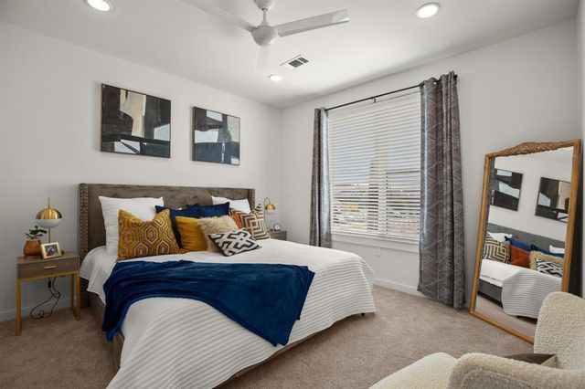 6324 N N. Lamar BLVD 415, Austin, TX 78752