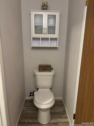 305 S Archer St Apt B2, Beeville, TX 78102