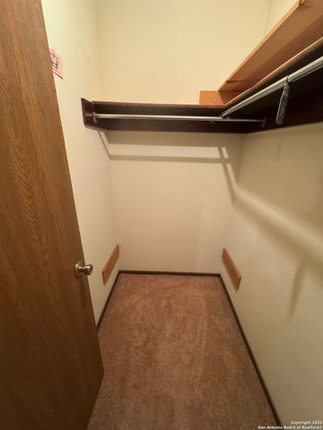 305 S Archer St Apt B2, Beeville, TX 78102