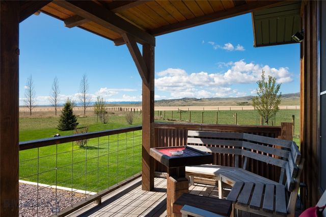 5469 US Highway 287, Ennis, MT 59740