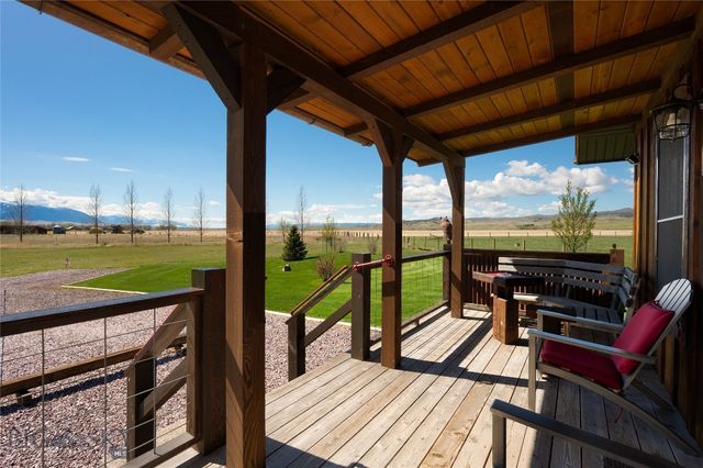 5469 US Highway 287, Ennis, MT 59740