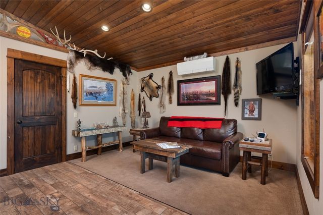 5469 US Highway 287, Ennis, MT 59740