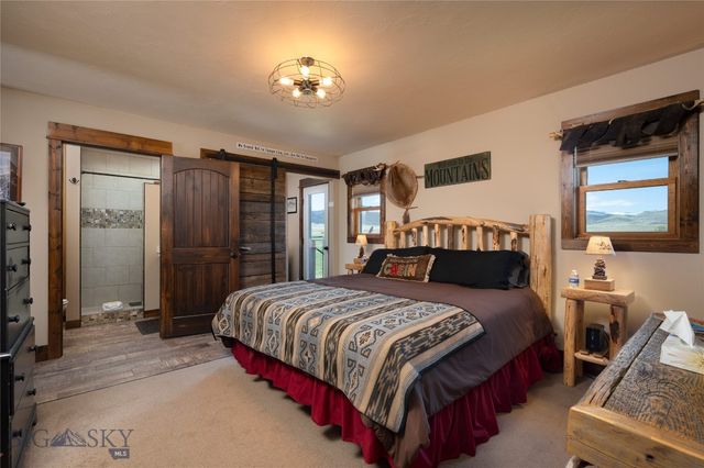 5469 US Highway 287, Ennis, MT 59740