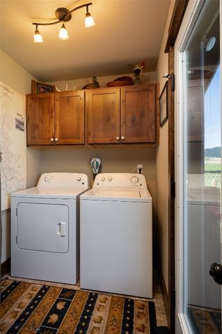 5469 US Highway 287, Ennis, MT 59740