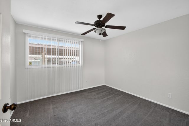 5011 S BIRCH Street, Tempe, AZ 85282