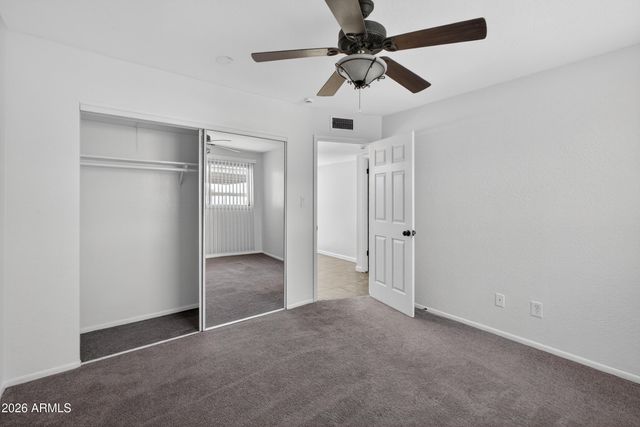 5011 S BIRCH Street, Tempe, AZ 85282