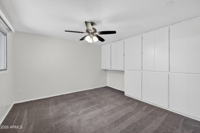 5011 S BIRCH Street, Tempe, AZ 85282