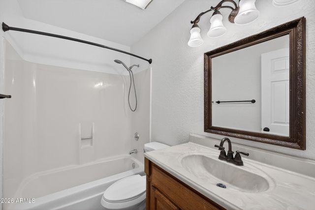 5011 S BIRCH Street, Tempe, AZ 85282