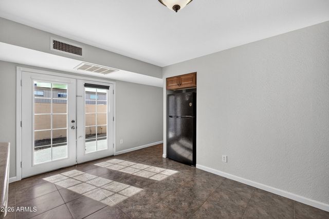 5011 S BIRCH Street, Tempe, AZ 85282