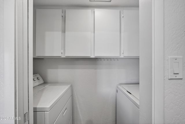 5011 S BIRCH Street, Tempe, AZ 85282