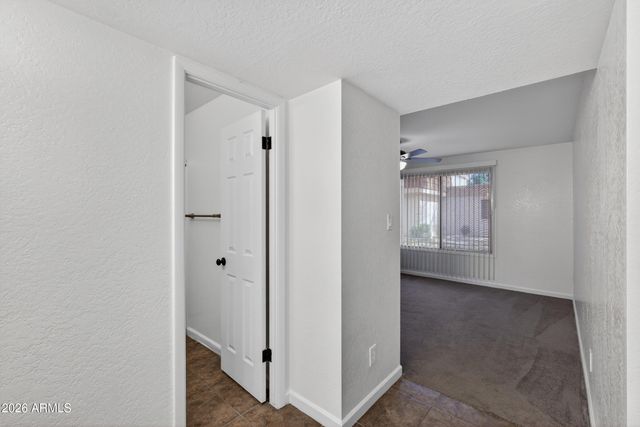 5011 S BIRCH Street, Tempe, AZ 85282