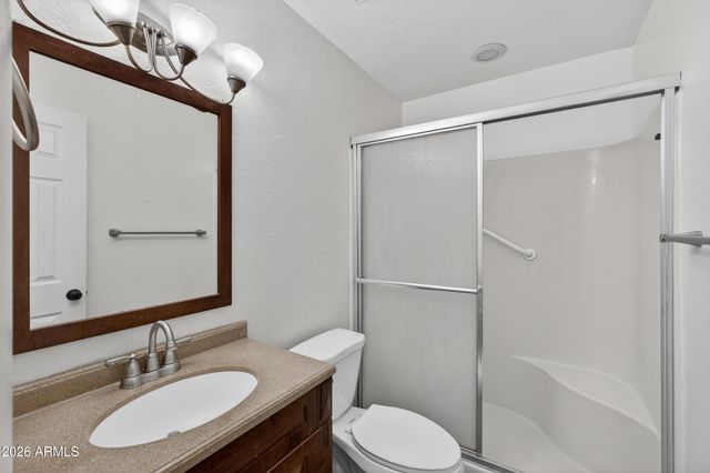 5011 S BIRCH Street, Tempe, AZ 85282