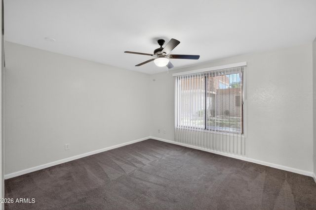 5011 S BIRCH Street, Tempe, AZ 85282