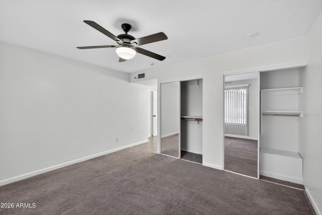 5011 S BIRCH Street, Tempe, AZ 85282