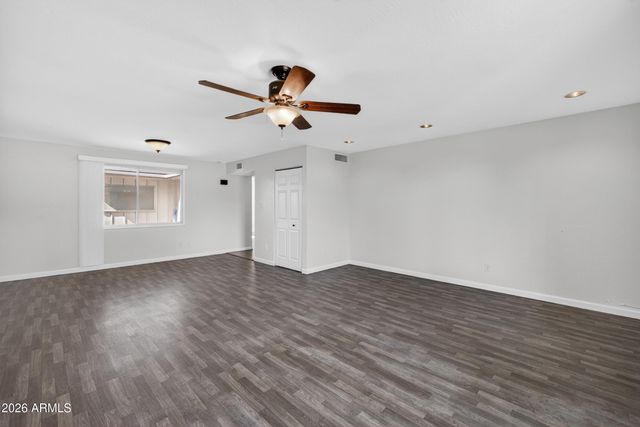 5011 S BIRCH Street, Tempe, AZ 85282