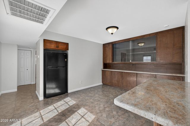 5011 S BIRCH Street, Tempe, AZ 85282