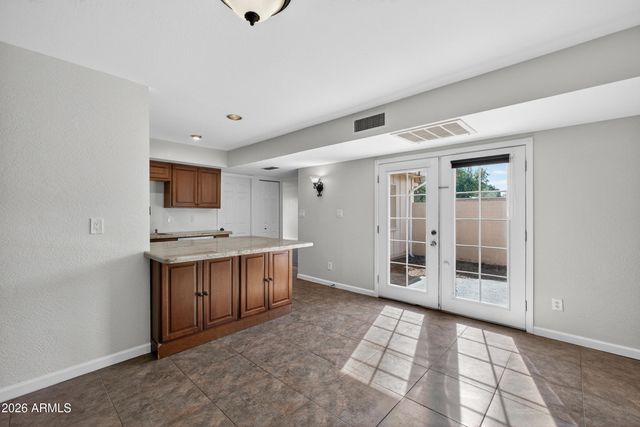 5011 S BIRCH Street, Tempe, AZ 85282