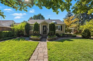 904 E 31st Ave, Spokane, WA 99203