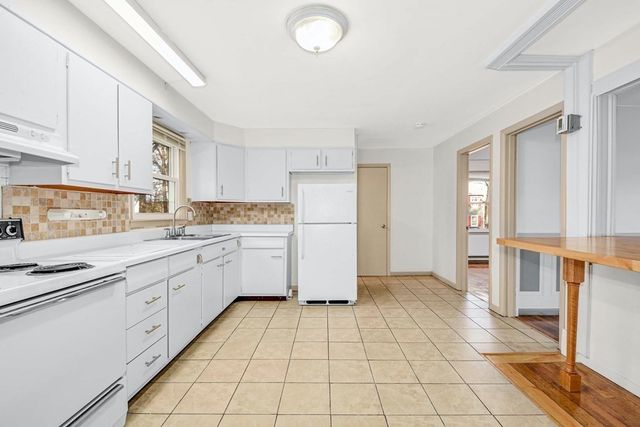 26 Sw Cutoff 26D, Northborough, MA 01532