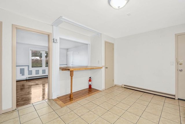 26 Sw Cutoff 26D, Northborough, MA 01532