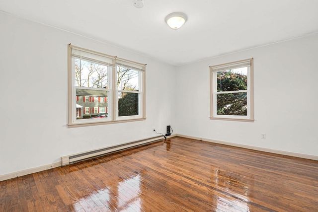 26 Sw Cutoff 26D, Northborough, MA 01532