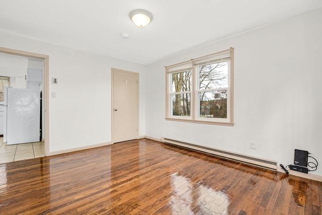 26 Sw Cutoff 26D, Northborough, MA 01532