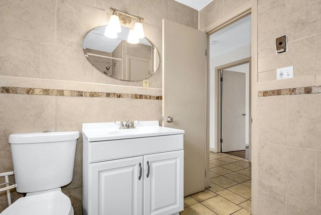 26 Sw Cutoff 26D, Northborough, MA 01532