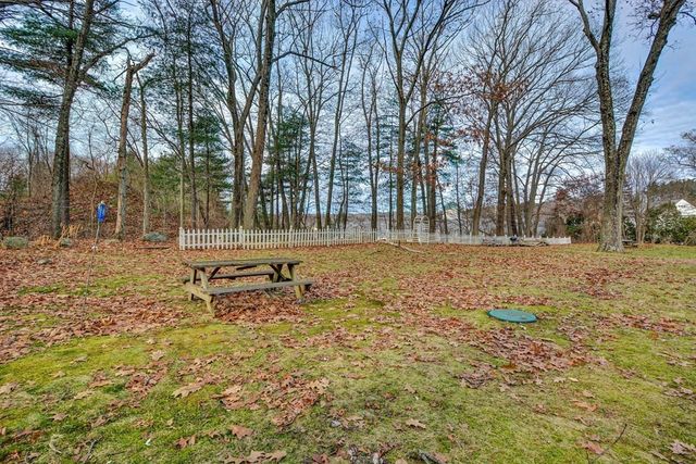 26 Sw Cutoff 26D, Northborough, MA 01532