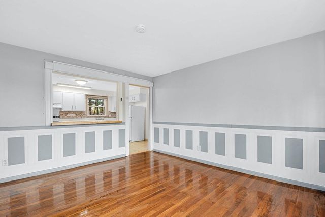 26 Sw Cutoff 26D, Northborough, MA 01532