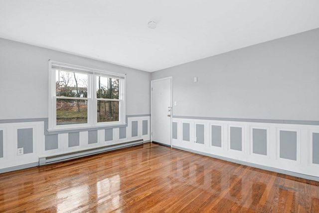 26 Sw Cutoff 26D, Northborough, MA 01532