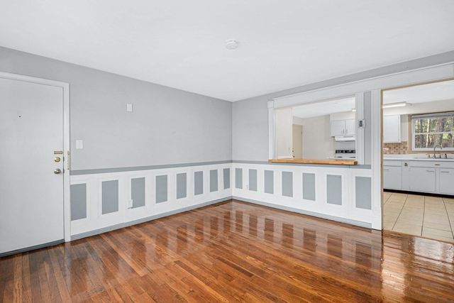 26 Sw Cutoff 26D, Northborough, MA 01532