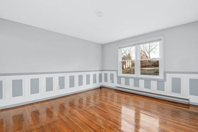 26 Sw Cutoff 26D, Northborough, MA 01532