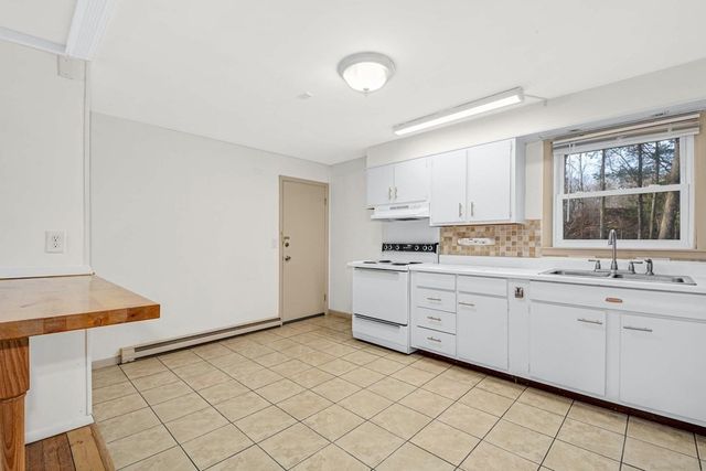 26 Sw Cutoff 26D, Northborough, MA 01532