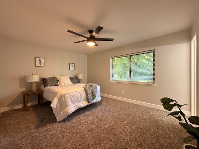 108 Cooper Street, Cedar Hill, TX 75104