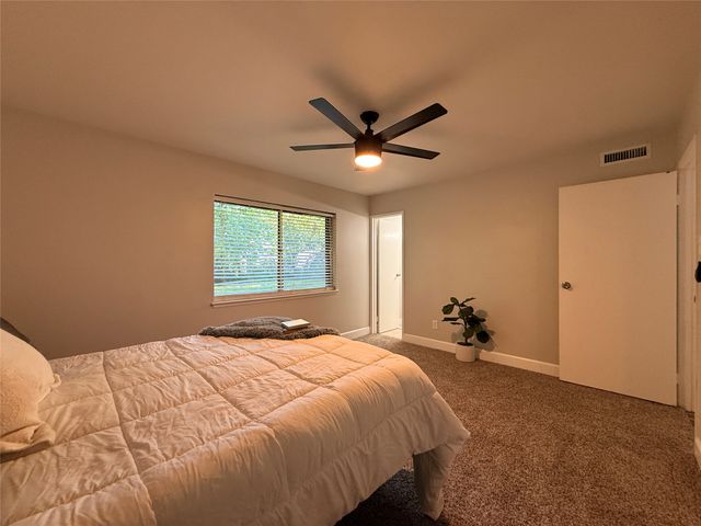 108 Cooper Street, Cedar Hill, TX 75104