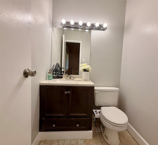 108 Cooper Street, Cedar Hill, TX 75104