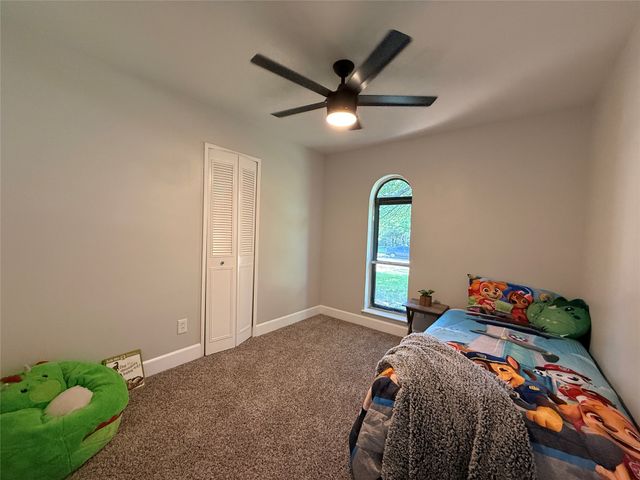 108 Cooper Street, Cedar Hill, TX 75104