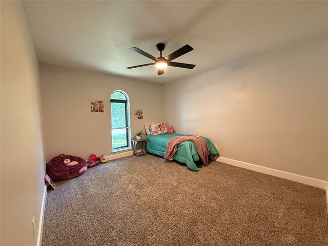 108 Cooper Street, Cedar Hill, TX 75104