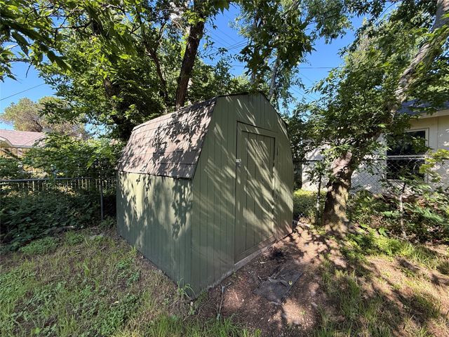 108 Cooper Street, Cedar Hill, TX 75104