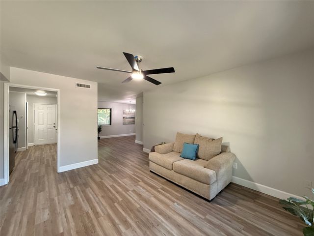 108 Cooper Street, Cedar Hill, TX 75104