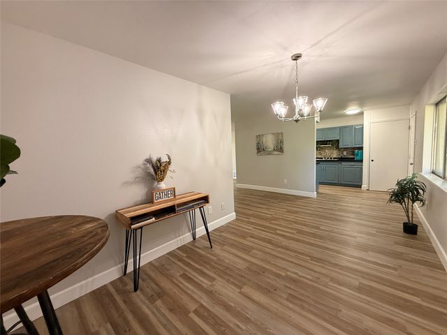108 Cooper Street, Cedar Hill, TX 75104