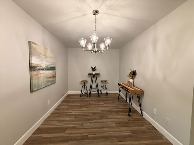 108 Cooper Street, Cedar Hill, TX 75104